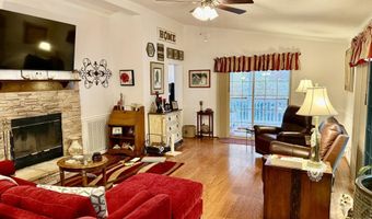 10 Wateree Ct, Beaufort, SC 29902
