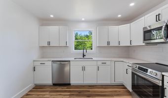 100 Court St, Alfred, ME 04002