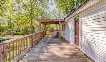 33 Elm St, Aragon, GA 30104