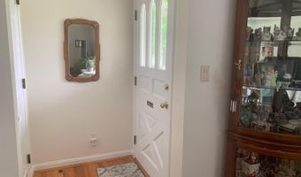 6080 Luwista Ln, Anderson Twp., OH 45230