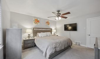 367 W SALAIGNAC St, Philadelphia, PA 19128