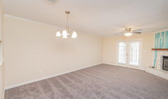 2119 Turtle Ct, Augusta, GA 30907