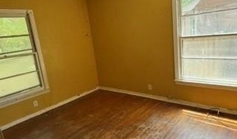 200 Morris Dr, Sulphur Springs, TX 75482