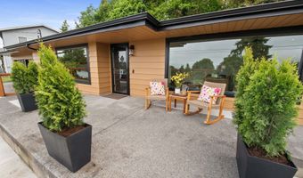 410 Pleasant Ave, Astoria, OR 97103