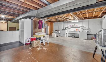 584 Stanley Rd, Akron, OH 44312