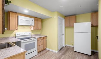11401 TRILLUM St, Bowie, MD 20721