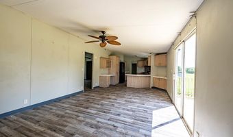107 Oakridge Dr, Americus, GA 31709
