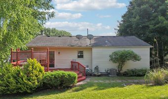 750 Engelhart Dr, Madison, WI 53713