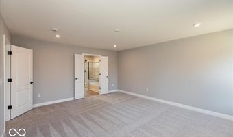 6894 Renoir Way, Avon, IN 46123