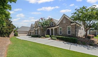 5362 Manor View Dr NW 12, Acworth, GA 30101
