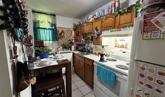 347 N 8th St, Allentown, PA 18102