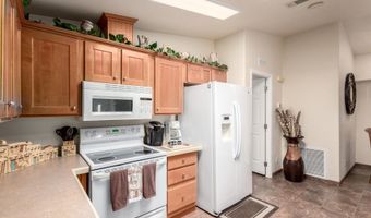 3301 S Goldfield Rd 2076, Apache Junction, AZ 85119