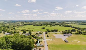 17739 Michael Rd, Adams, NY 13606