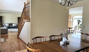 863 Marc Dr, Alton, IL 62002