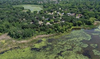 14146 Neon St NW, Ramsey, MN 55303