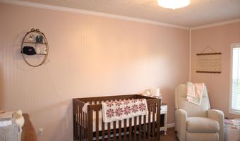 658 Stone Rd, Benton, TN 37307