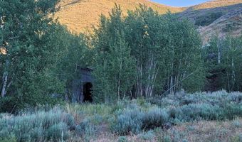 350 Broadford Rd, Bellevue, ID 83313