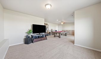 16904 E Love Ln, Benton City, WA 99320