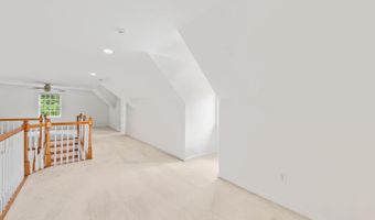 22121 WOODS EDGE Ct, Bridgeville, DE 19933