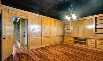 441 Butternut St, Abilene, TX 79602