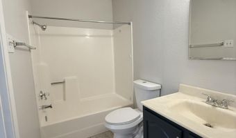 99 N COOPER Rd 124, Chandler, AZ 85225