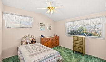 8822 Lola Ave, Anaheim, CA 92804