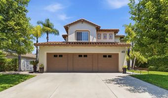 3152 Ferncreek Ln, Escondido, CA 92027