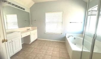 100 Morel Dr, Allen, TX 75002