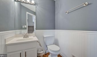 1833- B DREW St, Annapolis, MD 21401