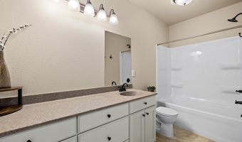 1344 JESSI Dr, Cheyenne, WY 82009