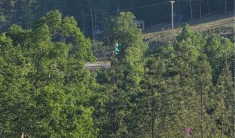 Skeen View Road, Asheboro, NC 27205