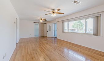 904 Spruce Ave, Alamogordo, NM 88310