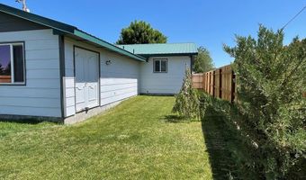 260 Gifford St, Blackfoot, ID 83221