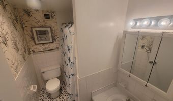 2721 Boardwalk St 922, Atlantic City, NJ 08401