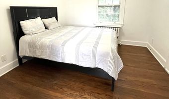 9 Birch Hill Rd, Albany, NY 12211