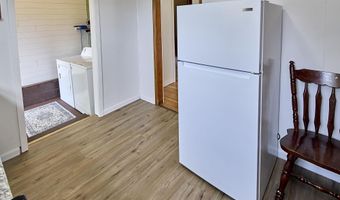 5494 Charleston Rd, Bancroft, WV 25011