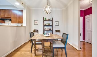 940 ASTERN Way 309, Annapolis, MD 21401