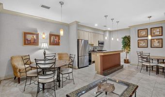 2220 FAIRFAX Dr 707, Arlington, VA 22201