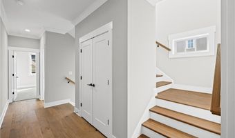 549 Groover St, Ball Ground, GA 30107