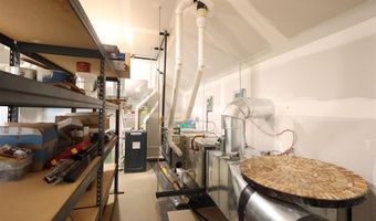 22 Doc Bar Dr, Cody, WY 82414
