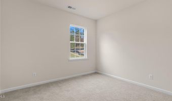 1067 Misty Creek Dr, Aberdeen, NC 28315
