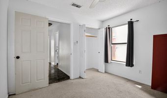 1213 Bellaire, Andrews, TX 79714
