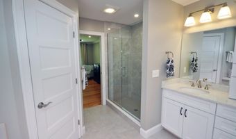 216 Jenness Hill Rd, Bristol, NH 03222