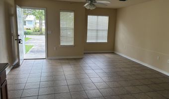 8104 D Laredo Ave, Biloxi, MS 39530