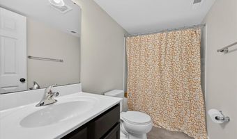 2137 Henley Woods Dr, Arnold, MO 63010