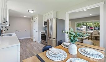 8017 W Dorian St, Boise, ID 83709