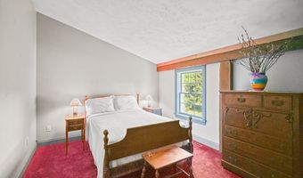 9056 Emerson Rd, Apple Creek, OH 44606