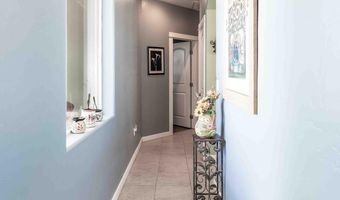 36 ROAD 3332, Aztec, NM 87410