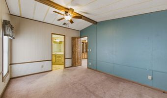 2100 N TREKELL Rd 229, Casa Grande, AZ 85122