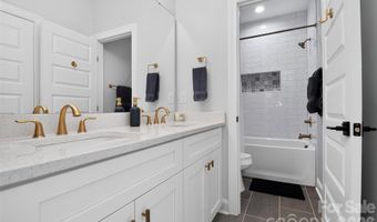 3039 Palm Ave, Charlotte, NC 28205